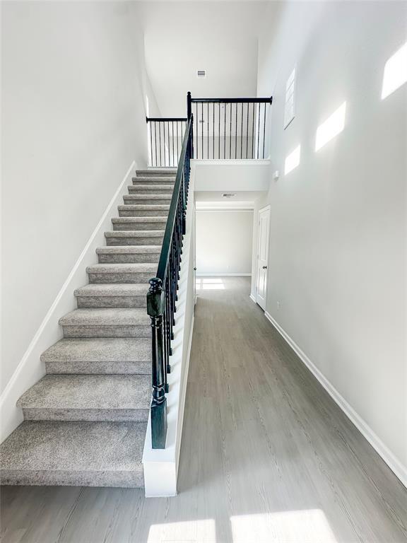 Foto del edificio - 4218 Wind Swell Ln
