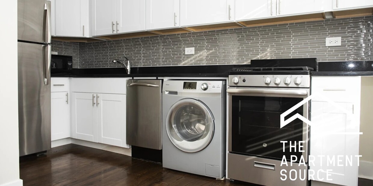 Photo - 2129 North Dayton St. Unit 206