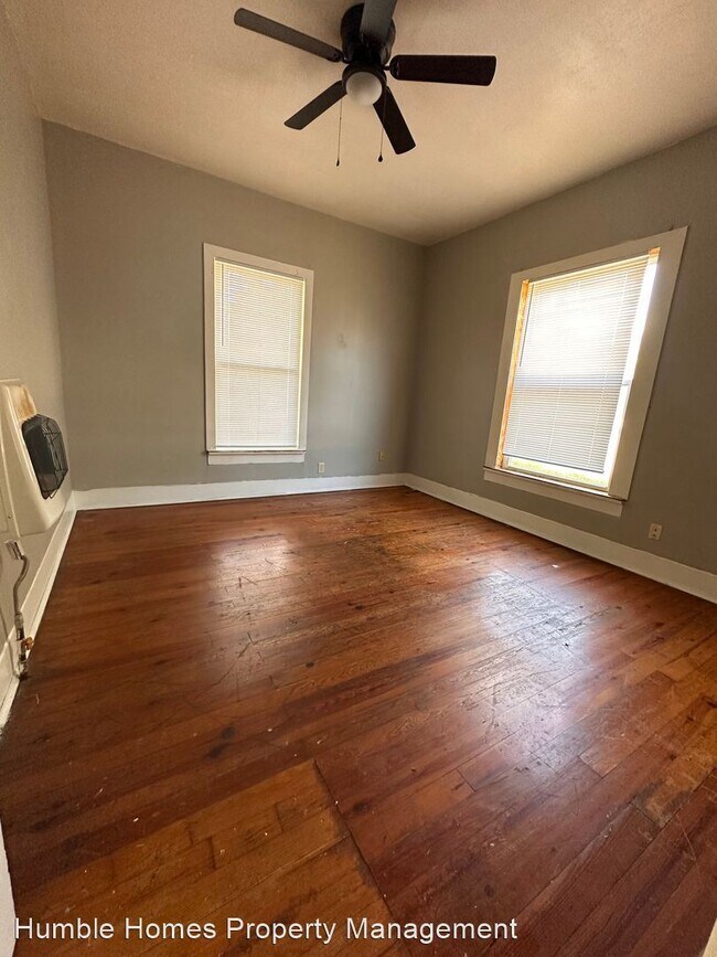 Foto del edificio - 2 br, 1 bath House - 106 Grandview Ave