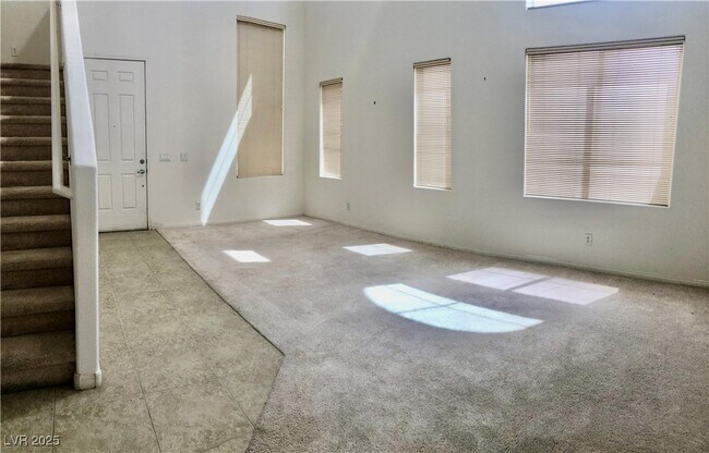 Building Photo - 4413 Bacara Ridge Ave