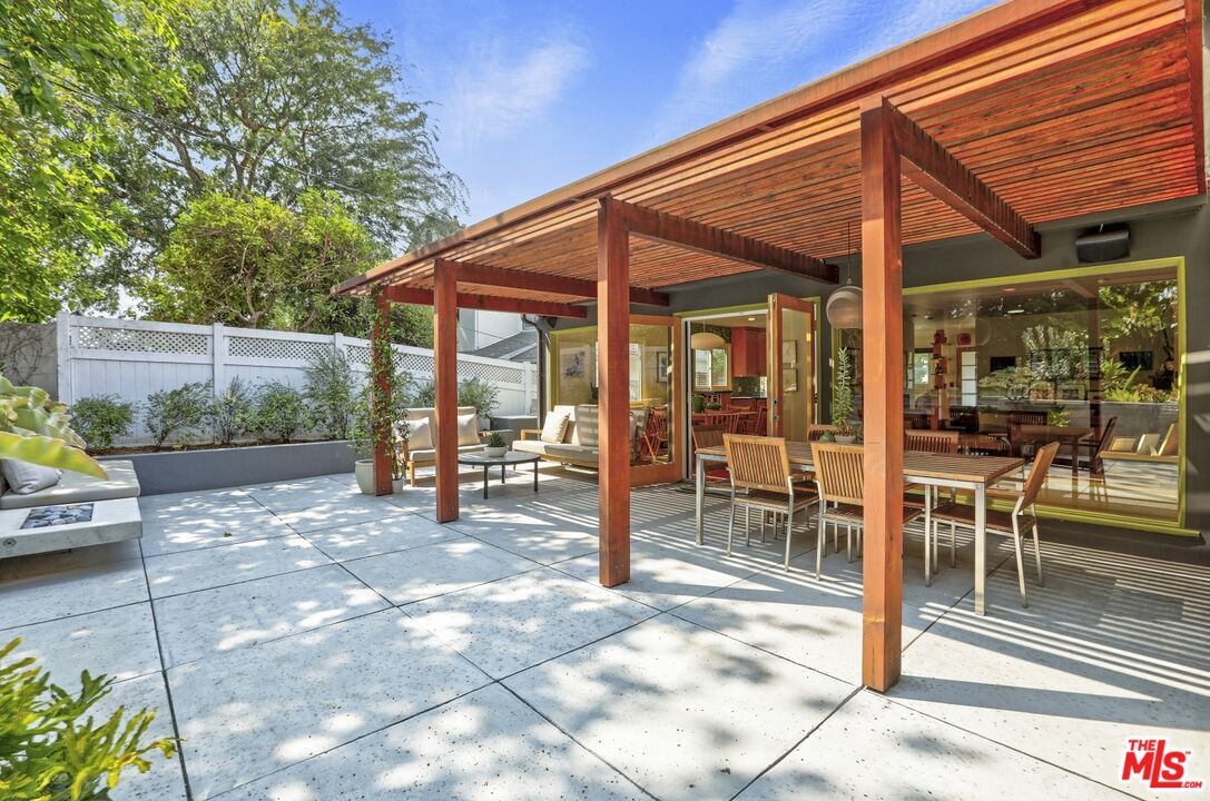 Foto principal - 4136 Holly Knoll Dr