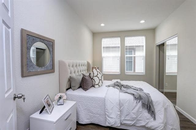 Photo - 191 N 9th St Townhome