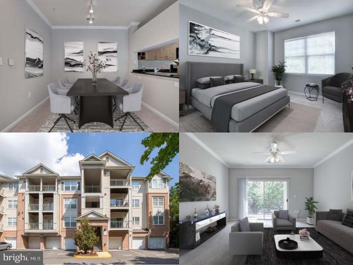 Foto principal - 12120 Garden Ridge Ln