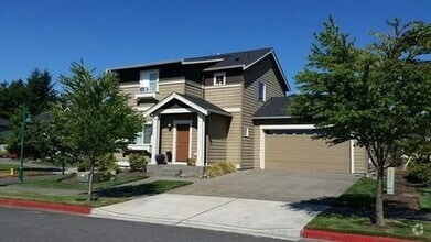 Building Photo - 11511 Glacier Pl NW