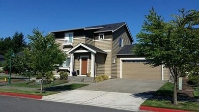 Building Photo - 11511 Glacier Pl NW