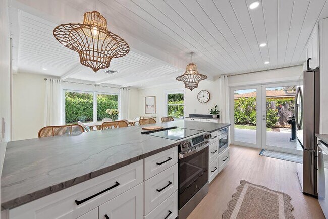 Foto del edificio - 1604 Seabrook Rd