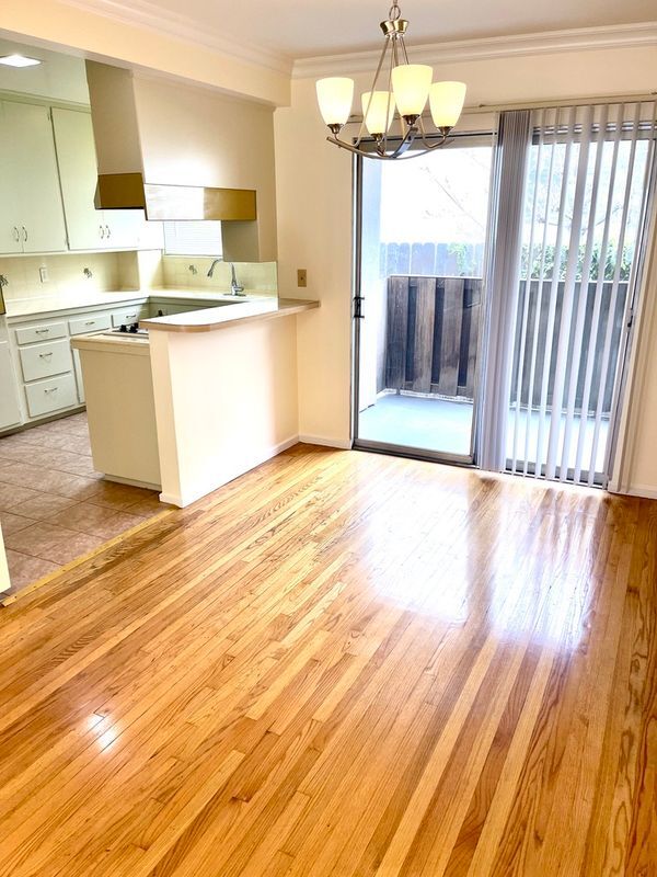 Foto del edificio - 1822 1/2 Sherer Ln