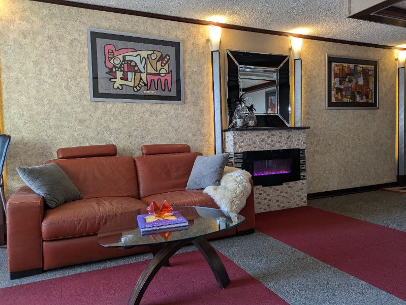 Photo - 1020 15th St