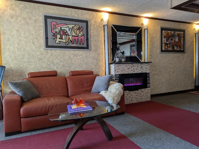 Photo - 1020 15th St Apartment