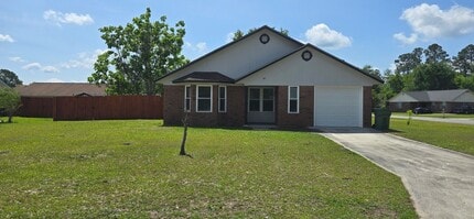 Building Photo - 816 Waterfield Dr