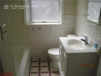 Foto del edificio - 3915 Botanical Ave