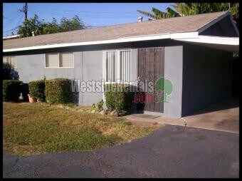Foto principal - 9707 Bixby Ave