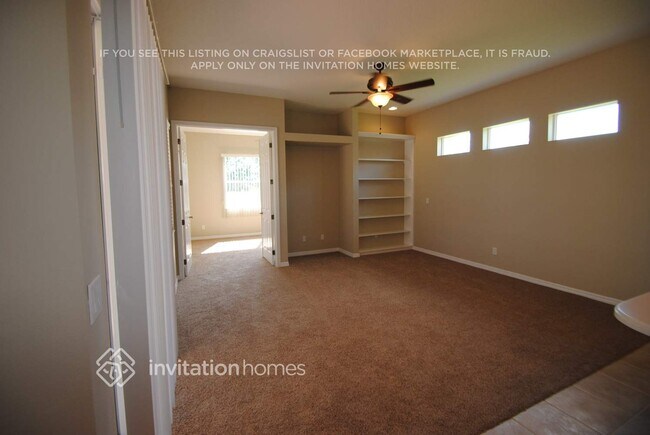 Foto del edificio - 11465 56th St Cir E