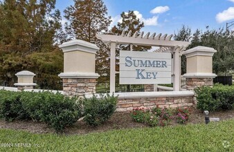 Building Photo - 4950 Key Lime Dr