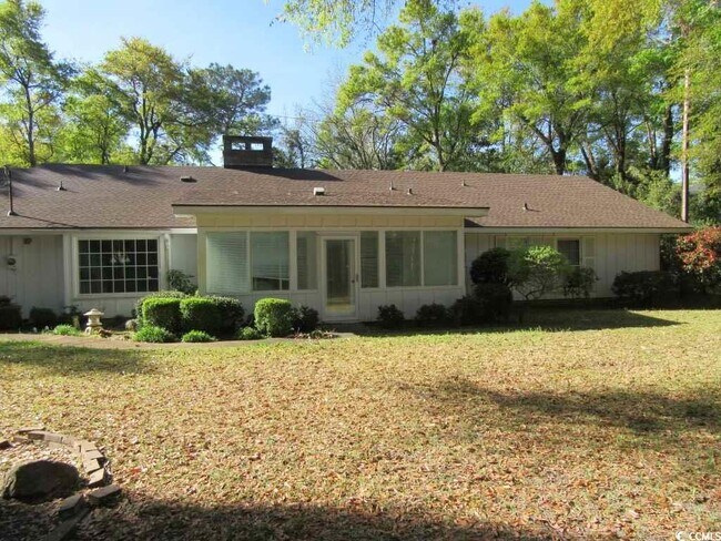 Foto del edificio - 254 Evergreen Ln