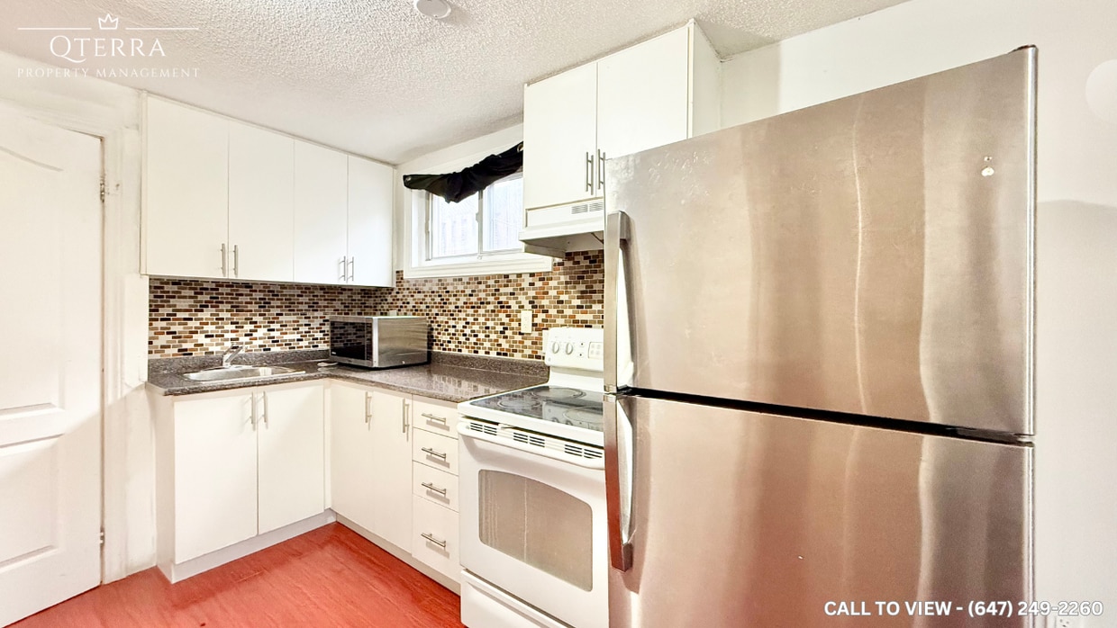 Photo principale - 7245 Lancaster Av