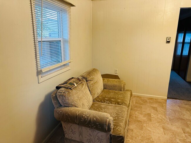 Foto del edificio - 912 N. 23rd St.