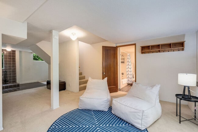 Building Photo - 2609 SW 149th Pl