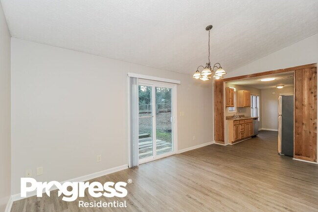 Foto del edificio - 57 Hartley Woods Dr