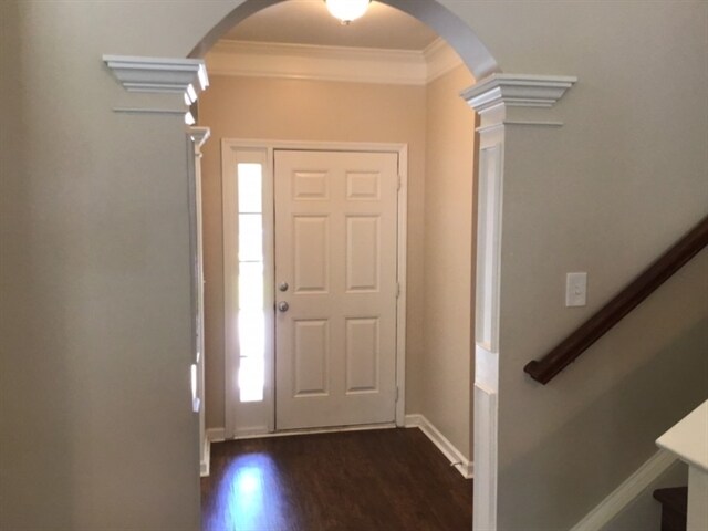 Foto del edificio - 3392 Fletton Way