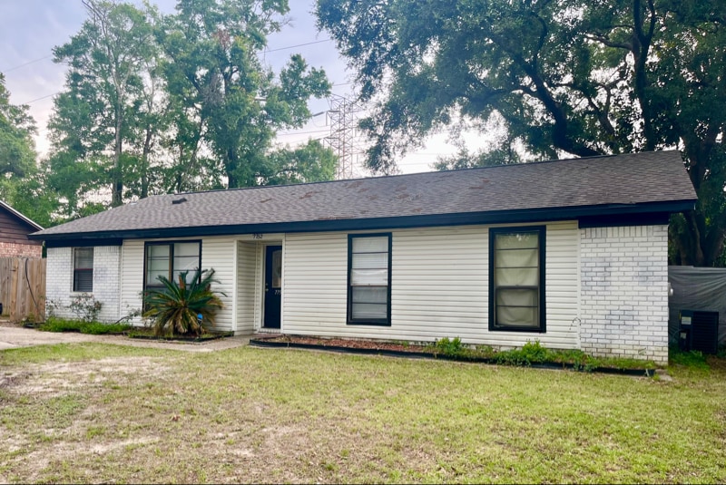 Primary Photo - 7752 Deborah Dr