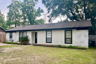 Building Photo - 7752 Deborah Dr