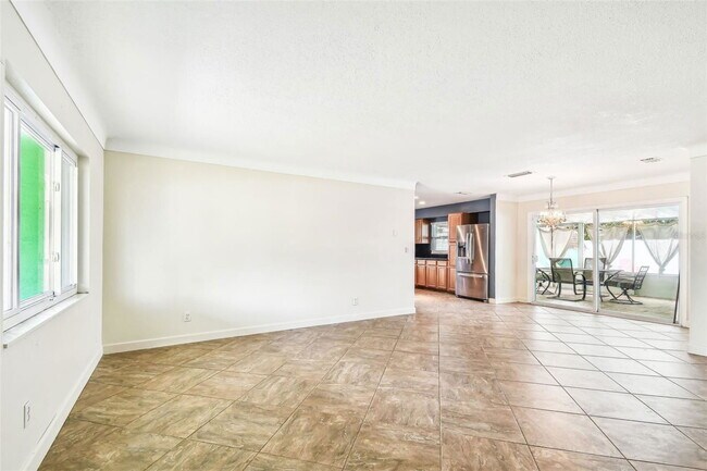 Foto del edificio - 11250 108th Ln