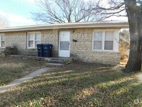 Building Photo - 1617 W 3rd Ave