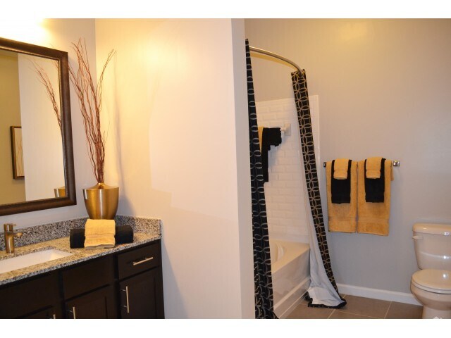 3 Bedroom Apartments For Rent With Utilities Included Decor Interior Best Inspiration 3 Bedroom Apartments For Rent With Utilities Included Decor Interior Best Inspiration