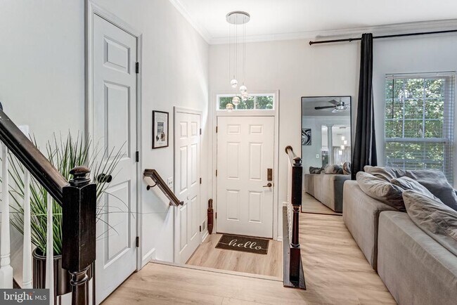 Foto del edificio - 2599 Grayton Ln