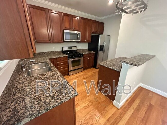 Building Photo - 242 Ashton Hall Ln