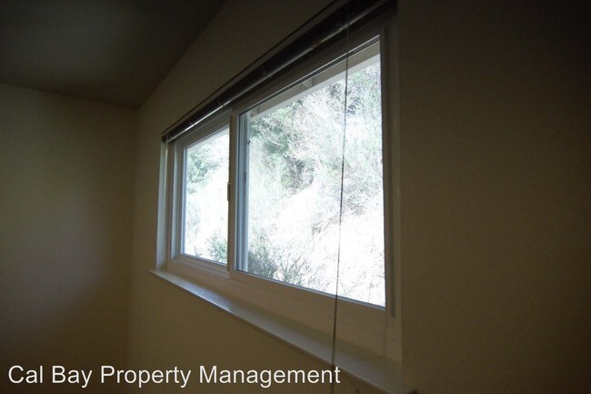 Foto del edificio - 1191 Alameda de las Pulgas