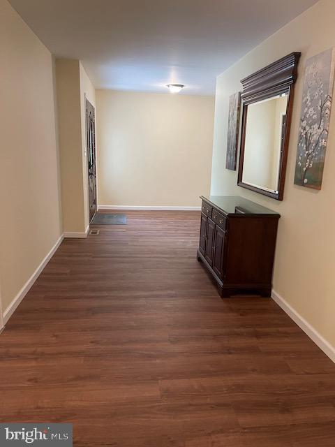 Foto principal - 958 Old Wilmington Rd