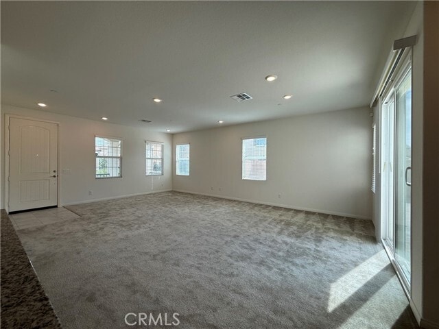 Building Photo - 4781 Java Paseo S