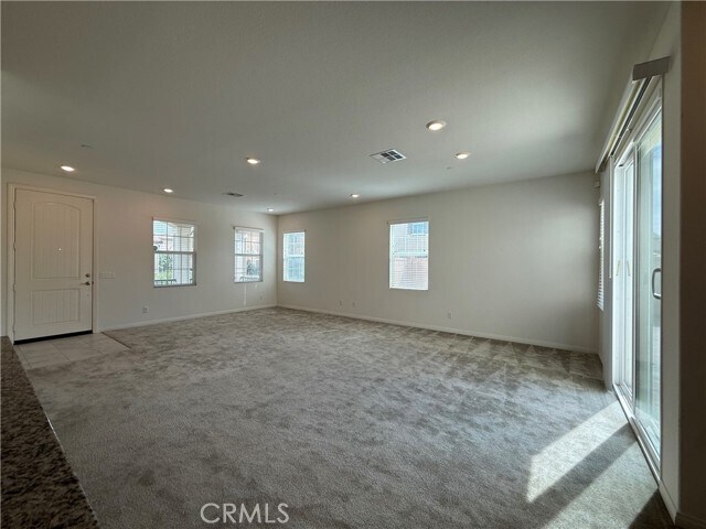 Foto del edificio - 4781 Java Paseo S