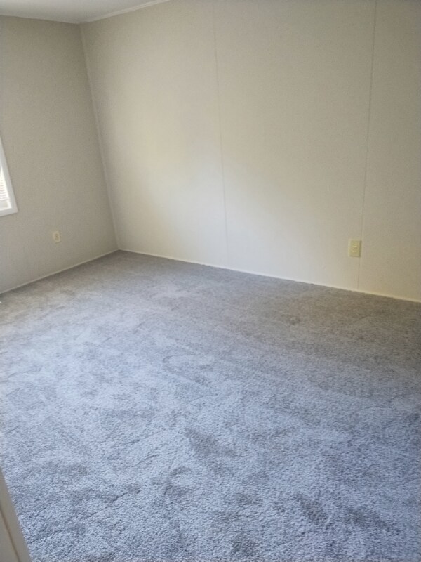 Building Photo - 1049 Weehawken Pl