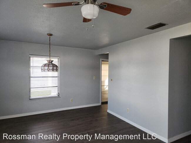 Building Photo - 2 br, 2 bath House - 4 Tangerine Ct