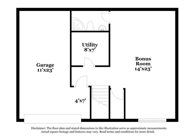 Building Photo - 6772 Alexdon Ct