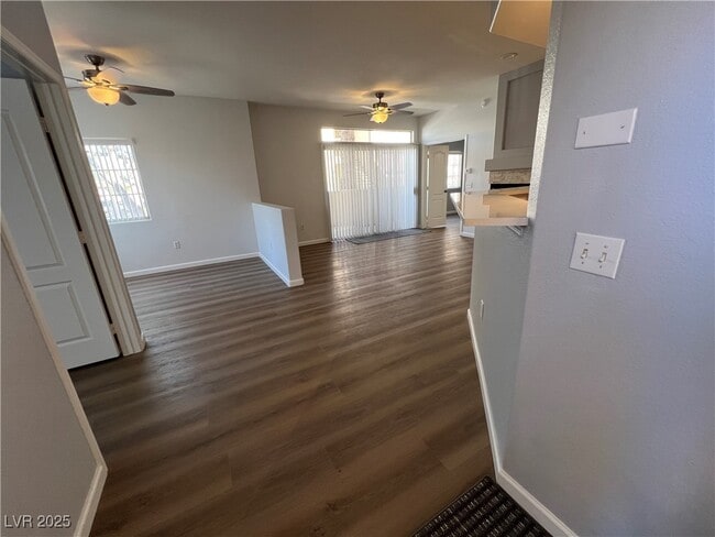 Building Photo - 7400 W Flamingo Rd