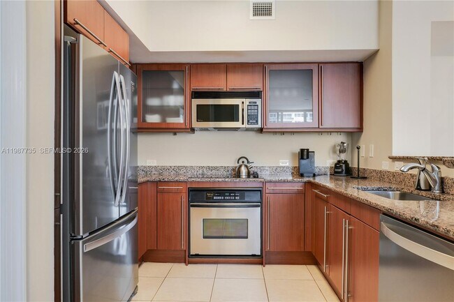 Building Photo - 2080 S Ocean Dr