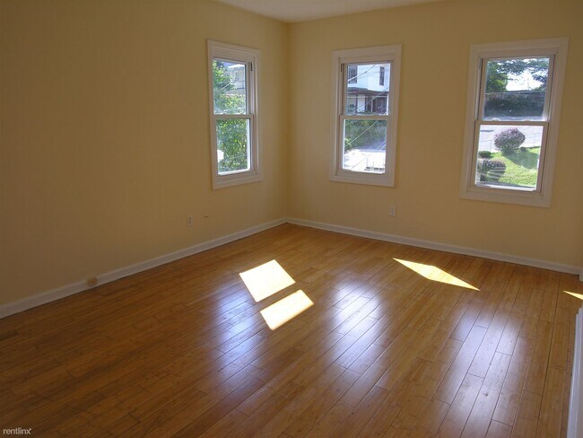 Building Photo - 3 br, 1 bath House - 1514 Gilpin Ave