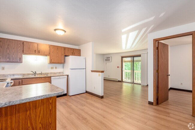 Building Photo - 516 Baird Creek Rd