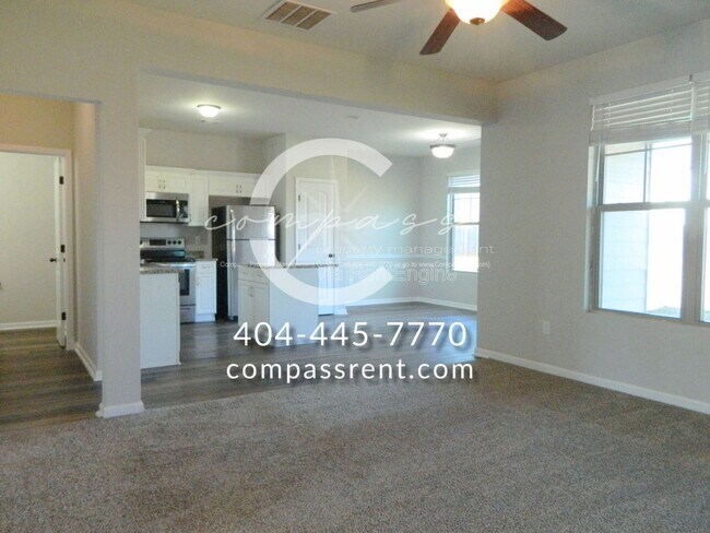 Building Photo - 105 Quarry Cir