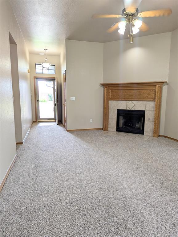 Foto del edificio - 517 SW 156th St