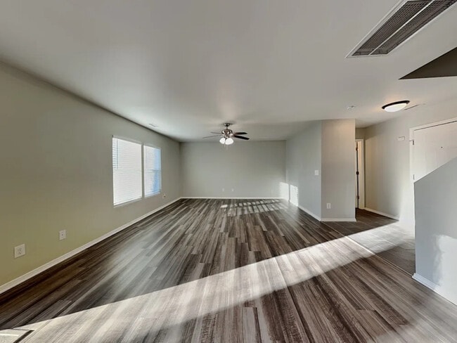 Building Photo - 267 Averasboro Dr