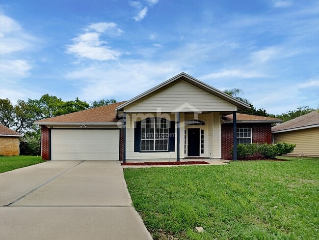 Building Photo - 12407 Hatton Chase Ln E