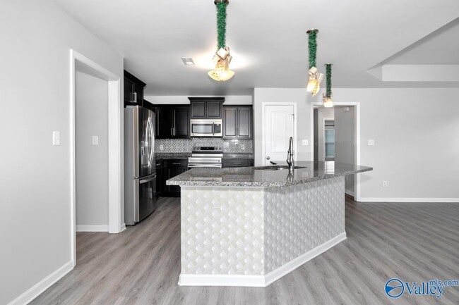 Foto del edificio - 22637 Quarry Rd