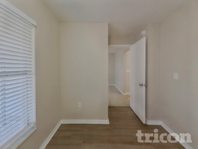 Foto del edificio - 2209 Clementine Trail