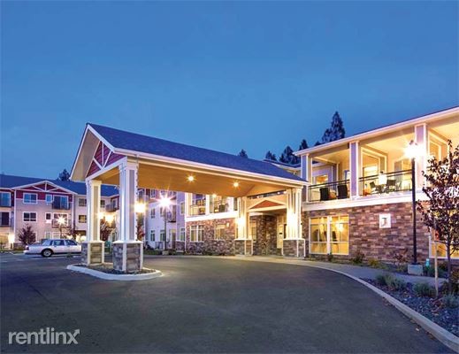 Foto del edificio - 13626 W Baldcypress St