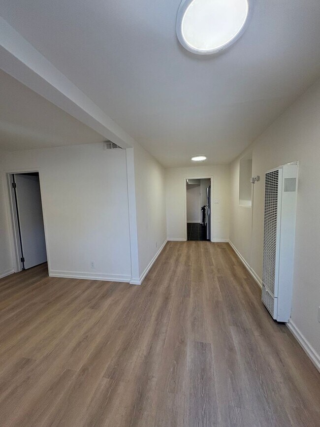 Foto del edificio - 3927-3929 Ruby St